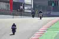 motorbikes;no-limits;november-2022;peter-wileman-photography;portimao;portugal;trackday-digital-images